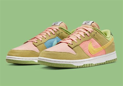 nike dunks restock|nike dunk low 2022 releases.